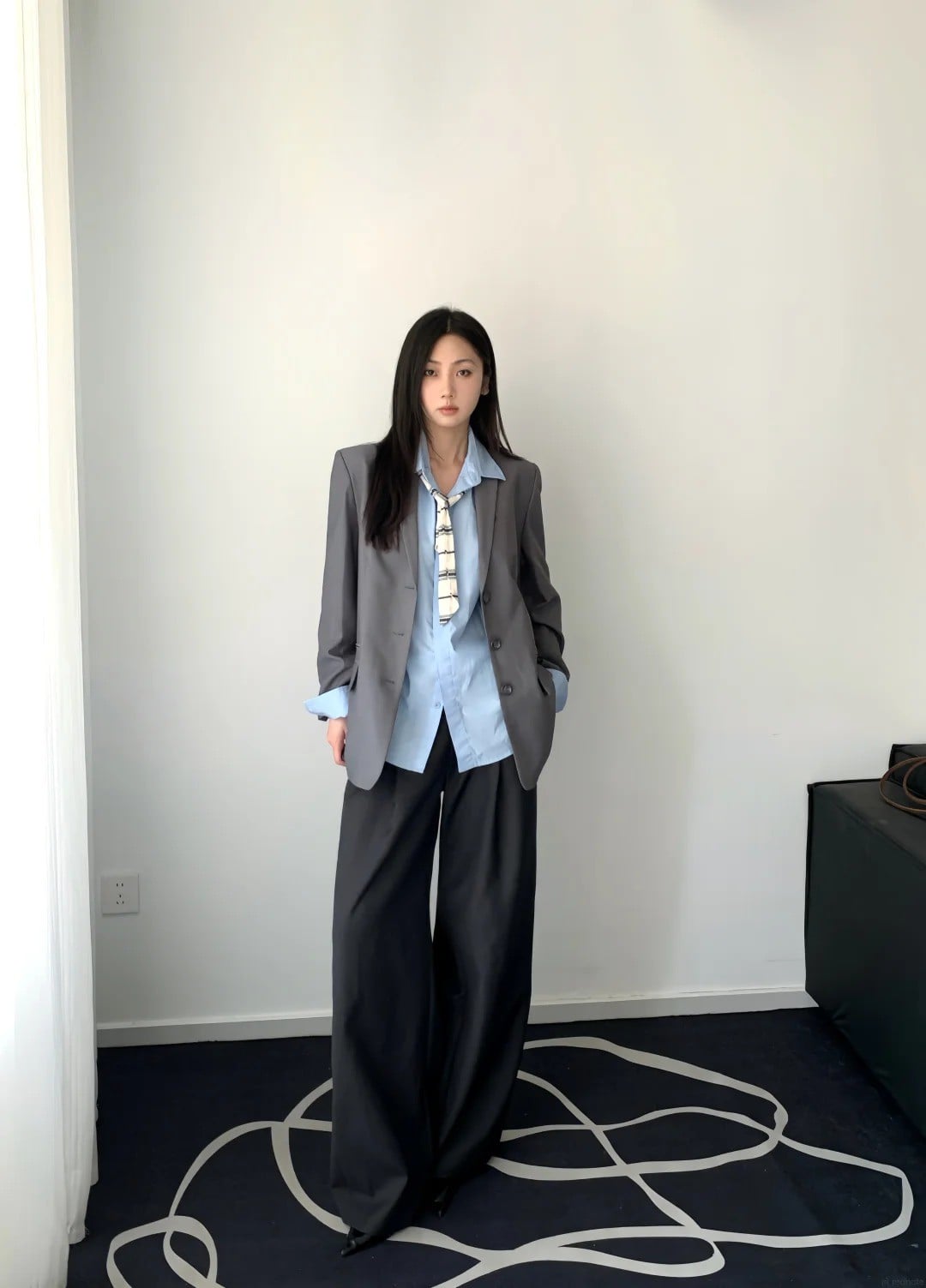 cach-phoi-do-voi-ao-blazer