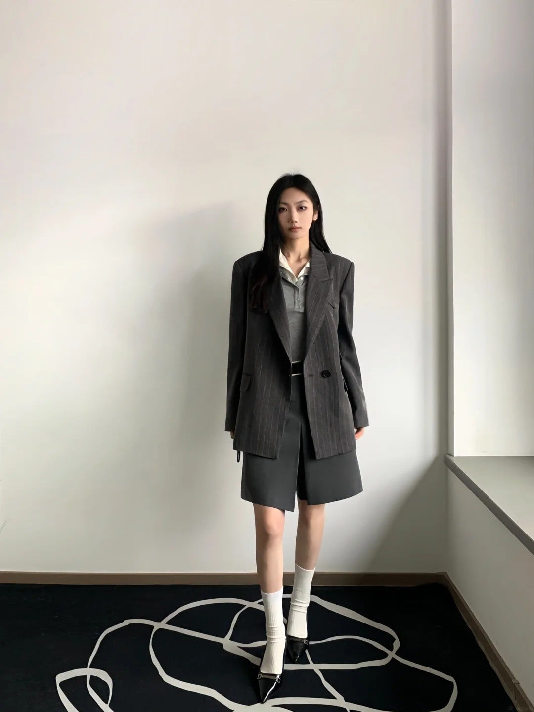 cach-phoi-do-voi-ao-blazer
