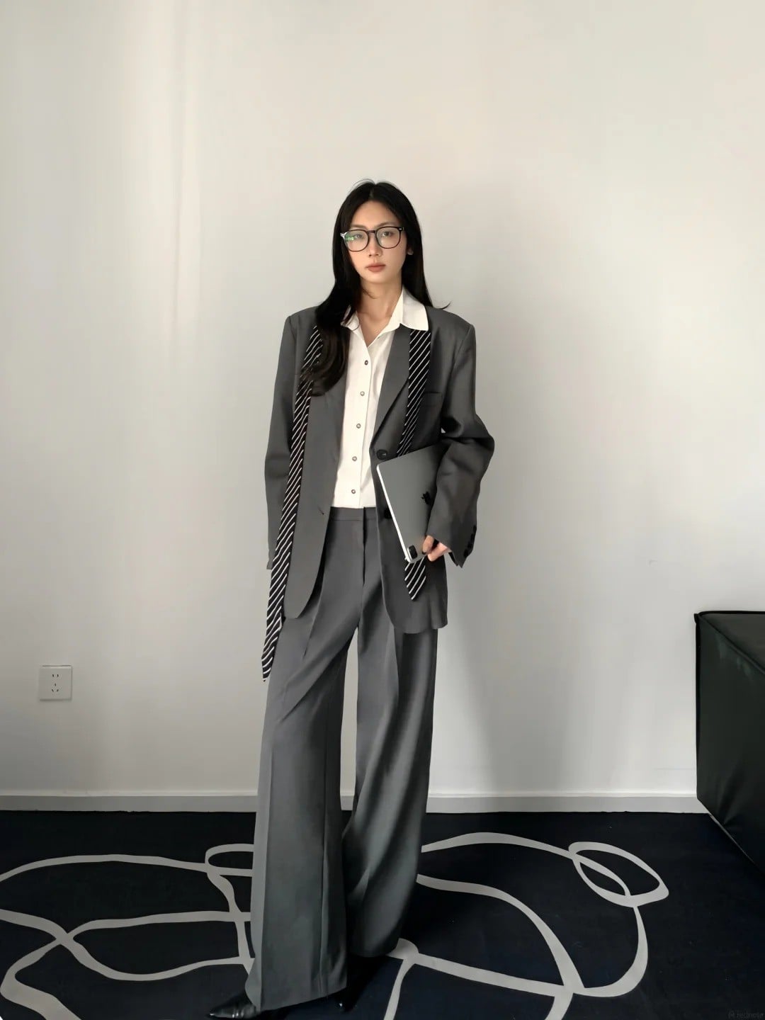 cach-phoi-do-voi-ao-blazer