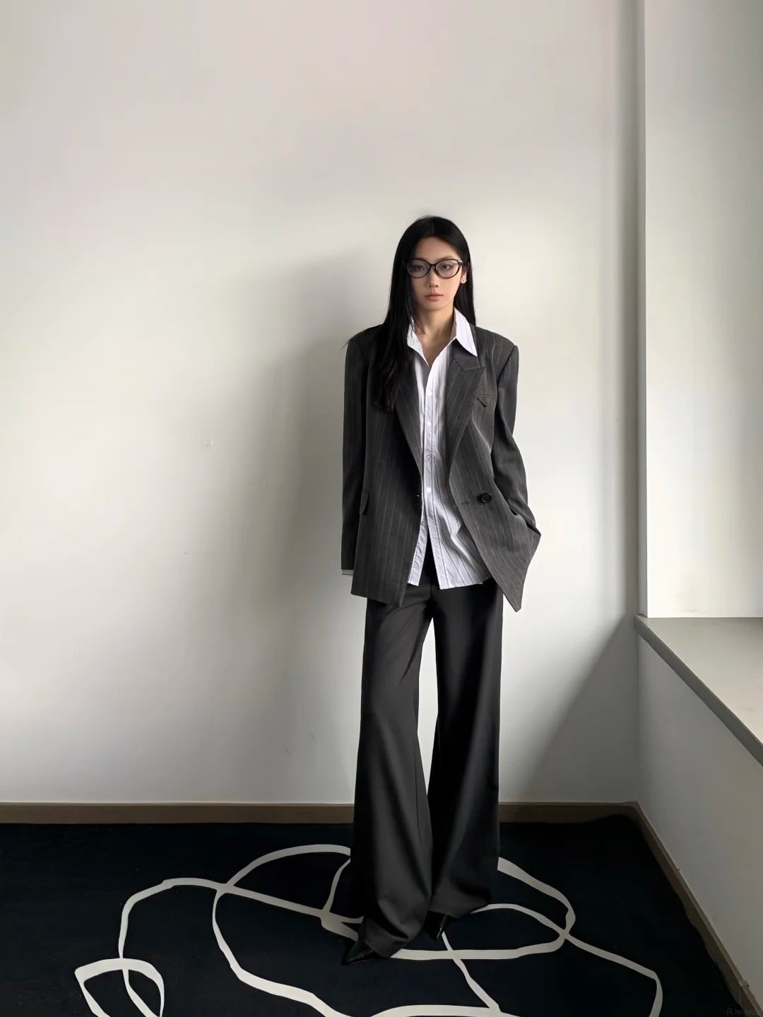 cach-phoi-do-voi-ao-blazer