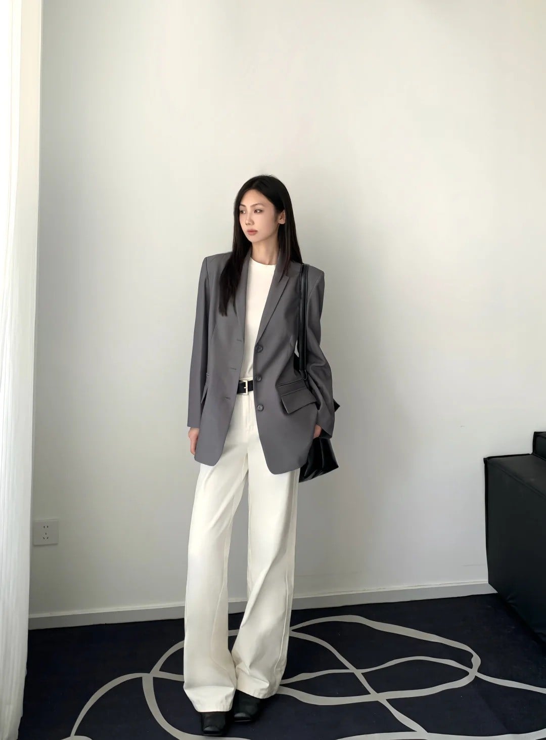 cach-phoi-do-voi-ao-blazer