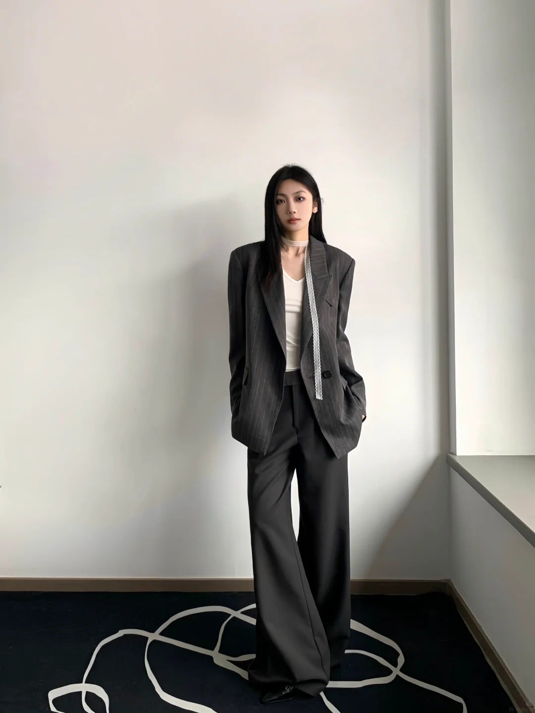 cach-phoi-do-voi-ao-blazer
