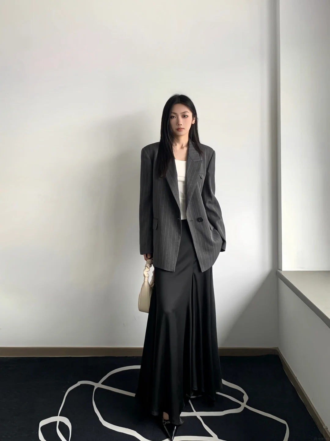 cach-phoi-do-voi-ao-blazer