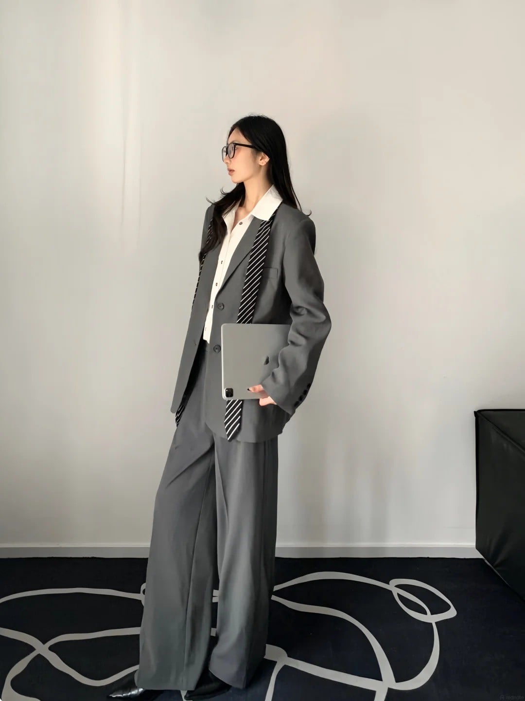 cach-phoi-do-voi-ao-blazer