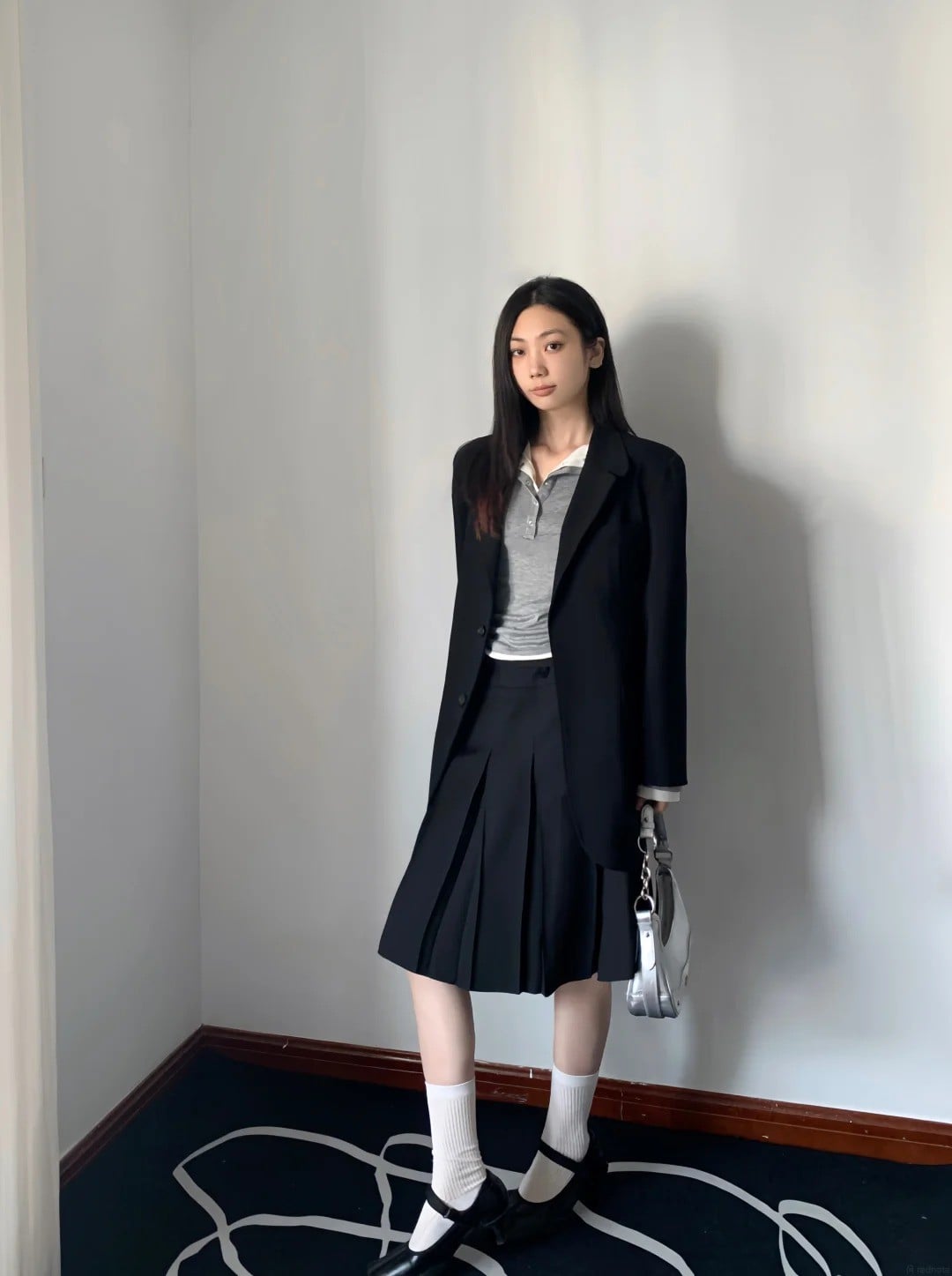 cach-phoi-do-voi-ao-blazer