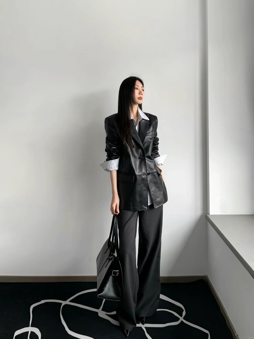 cach-phoi-do-voi-ao-blazer