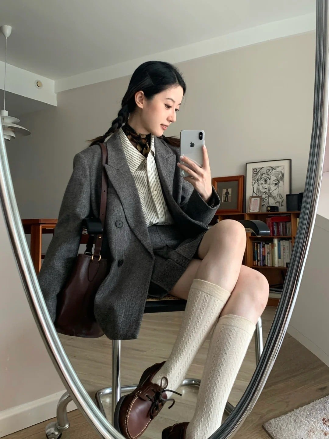 cach-phoi-do-voi-ao-blazer