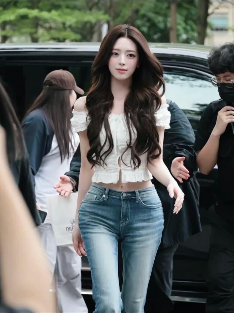 cach-phoi-do-voi-quan-jeans