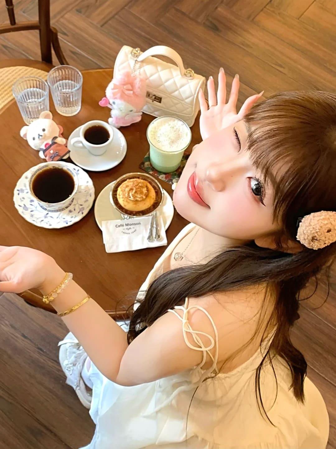 Cách tạo dáng chụp ảnh ngồi