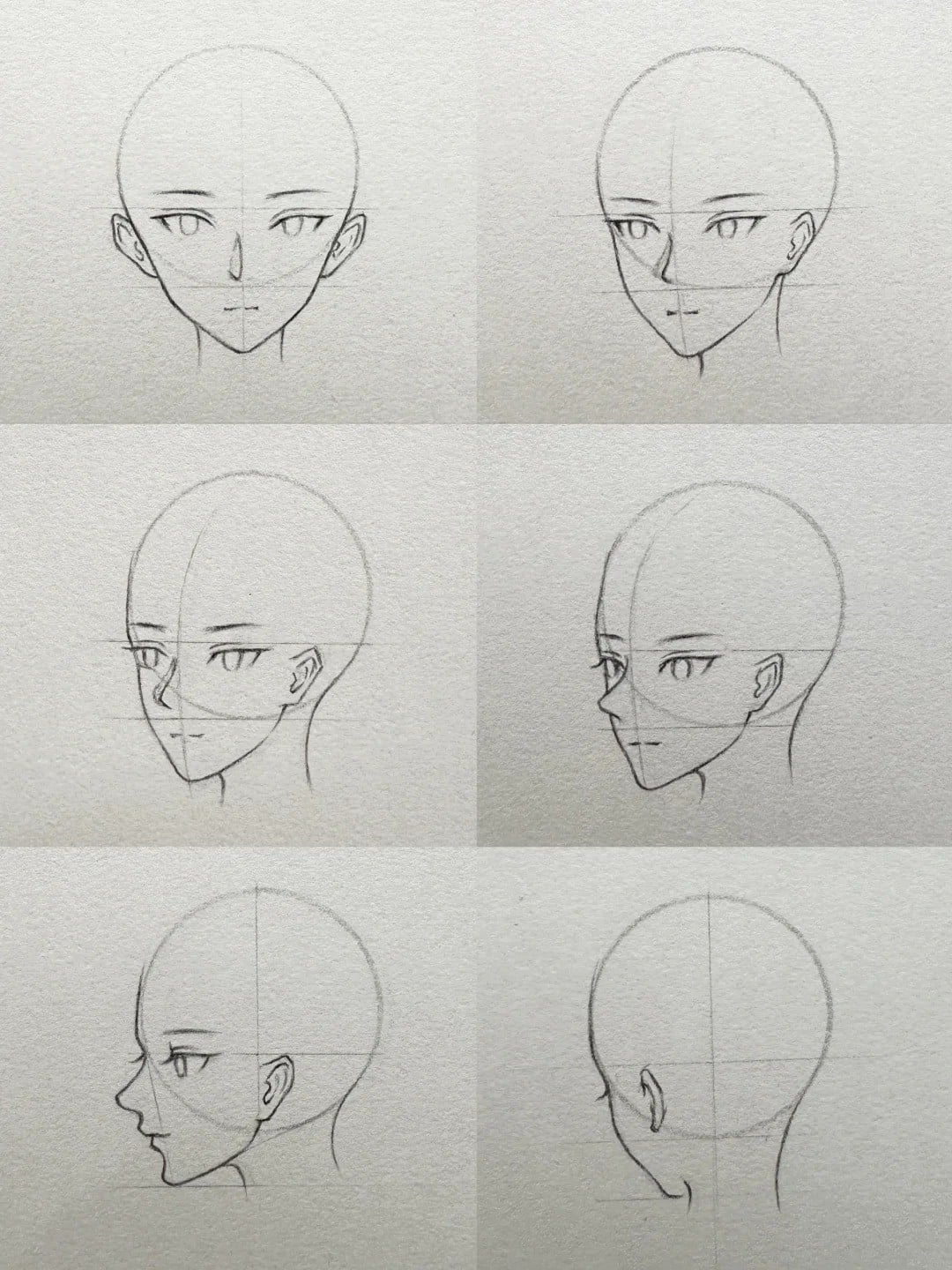 Hướng dẫn cách vẽ váy anime nữ cực đơn giản chỉ sau 10 phút