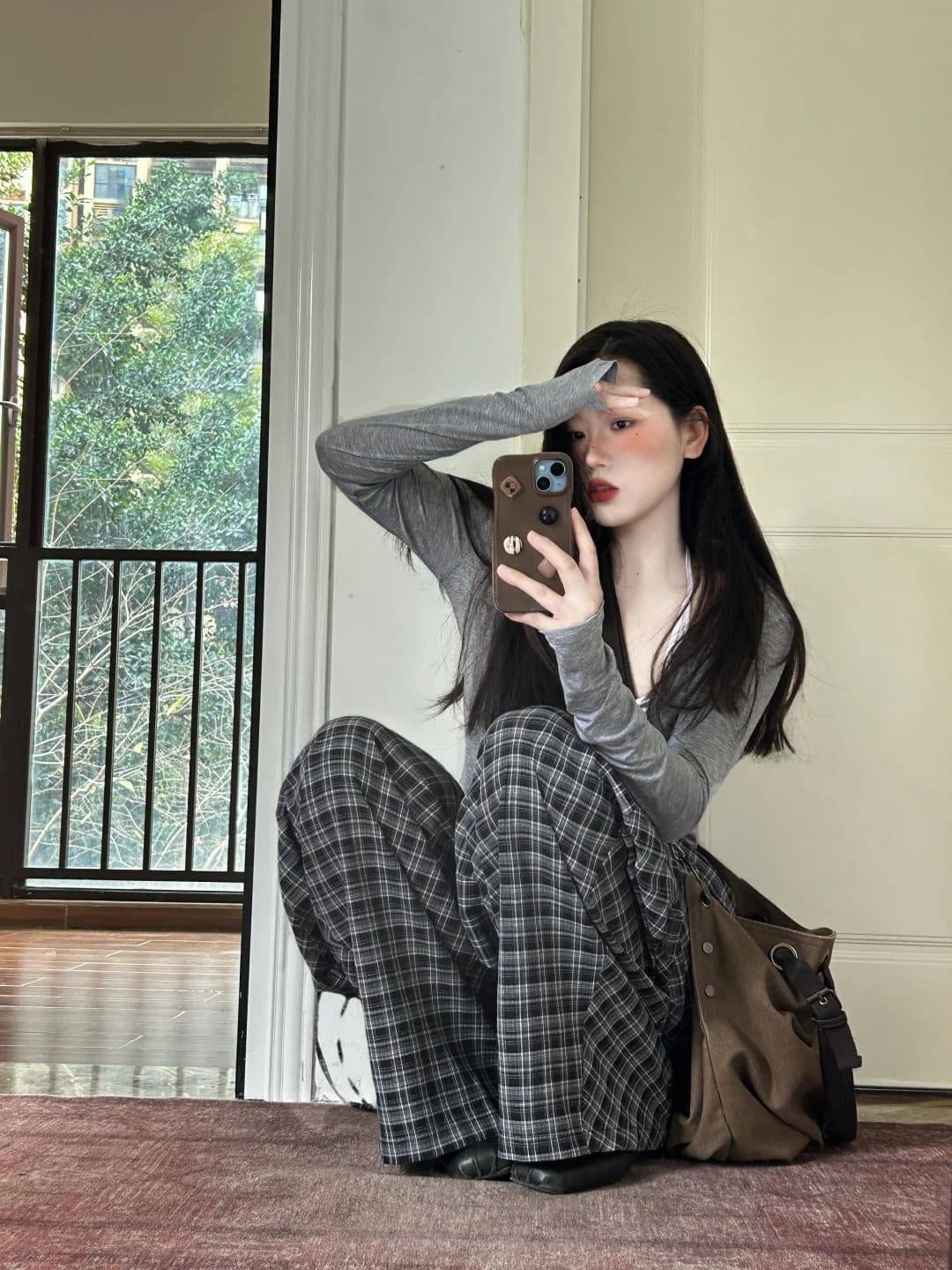 cao 1m50 mặc gì cho đẹp