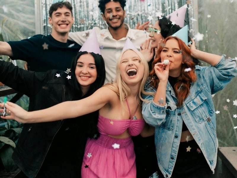 cap chúc mừng sinh nhật