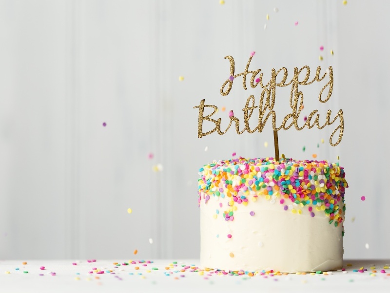 cap chúc mừng sinh nhật