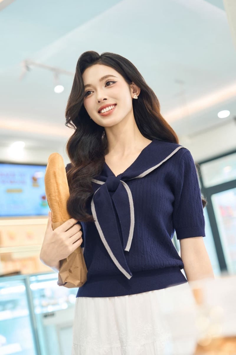 cap hay về phụ nữ