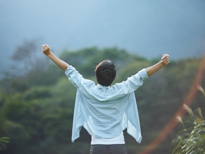 cap hay về tuổi trẻ