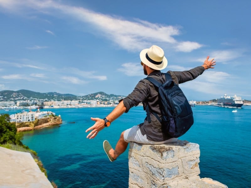 cap hay về tuổi trẻ