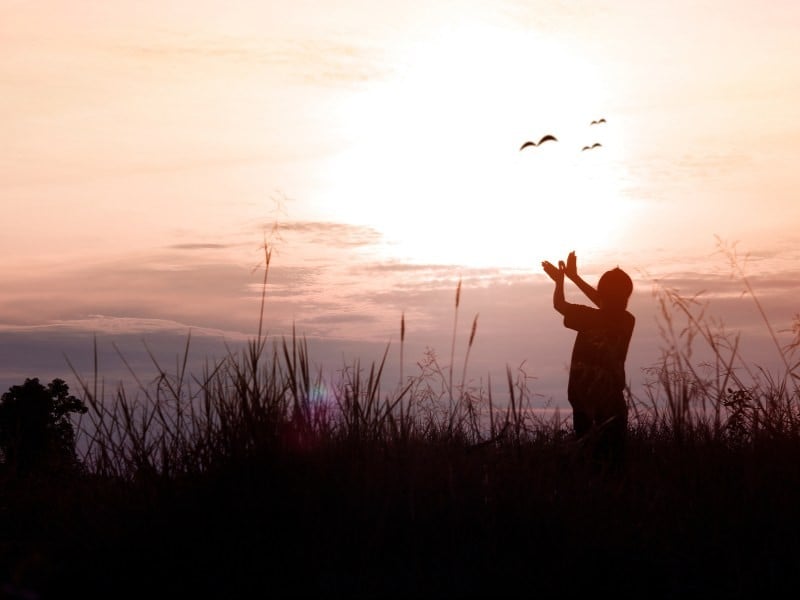 cap về bản thân mạnh mẽ