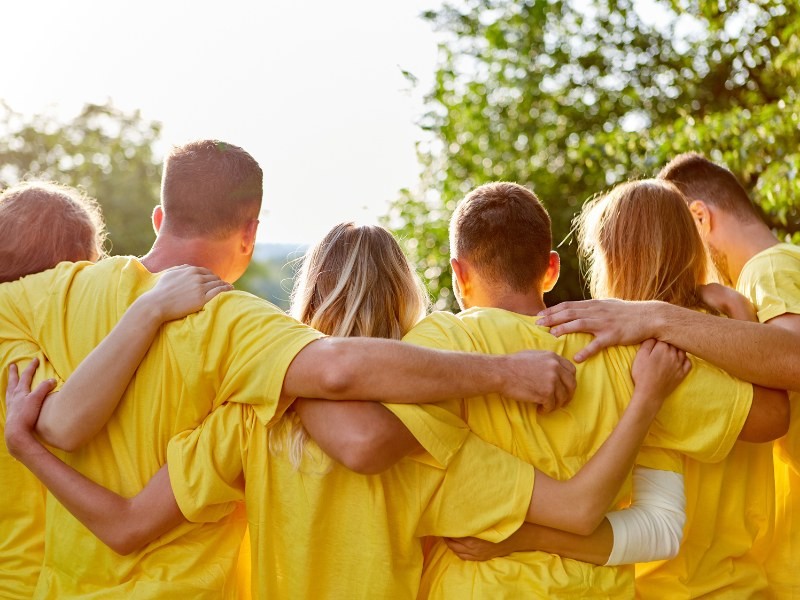 cap về bản thân mạnh mẽ