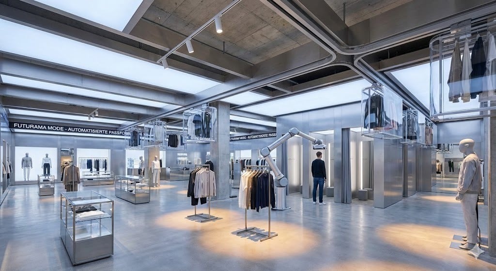 Cardina & Triết lý 