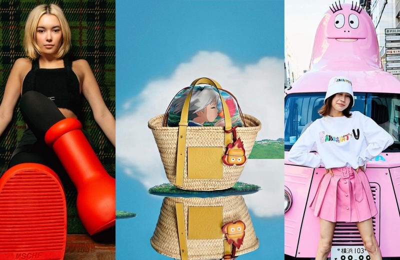 Tuyên ngôn về sự lạc quan và chủ nghĩa cá nhân