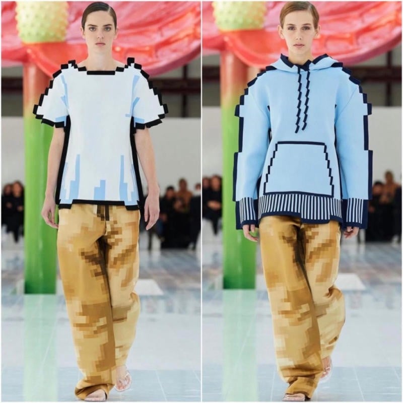 Tuyên ngôn về sự lạc quan và chủ nghĩa cá nhân