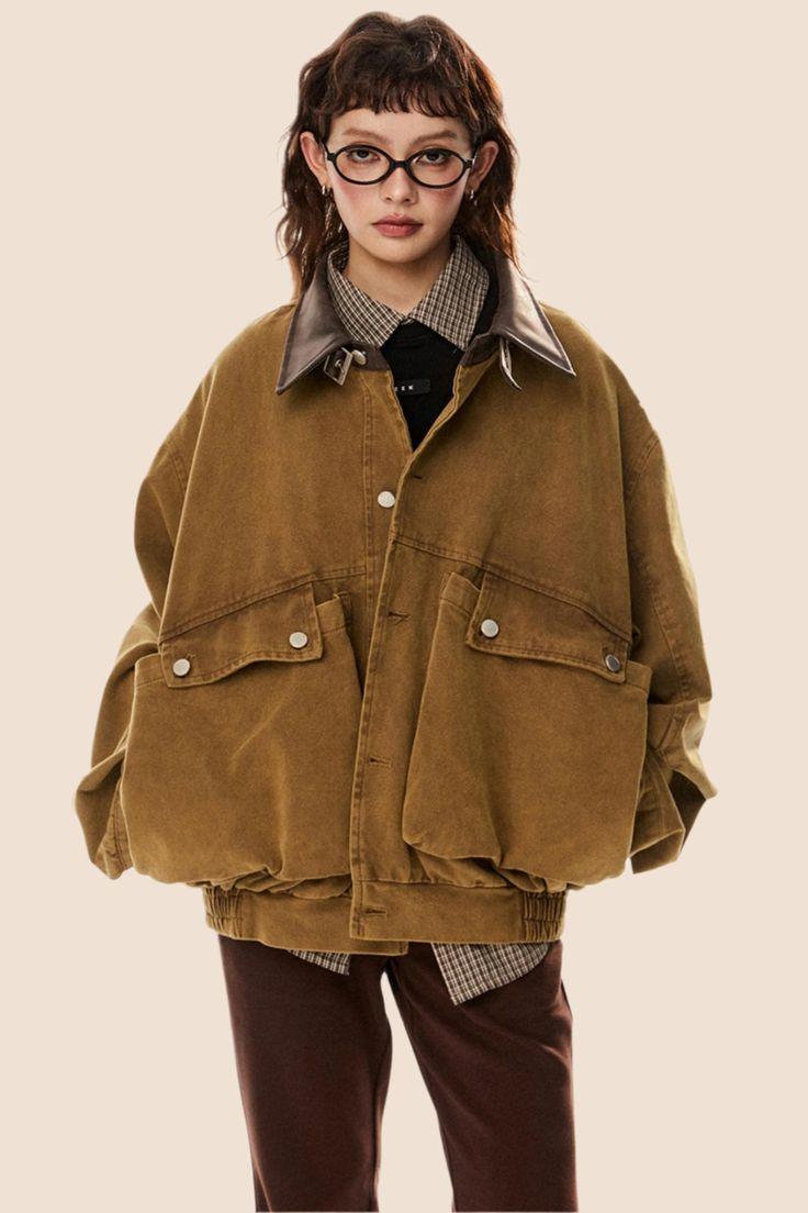 Kỹ thuật Layering nhiều lớp