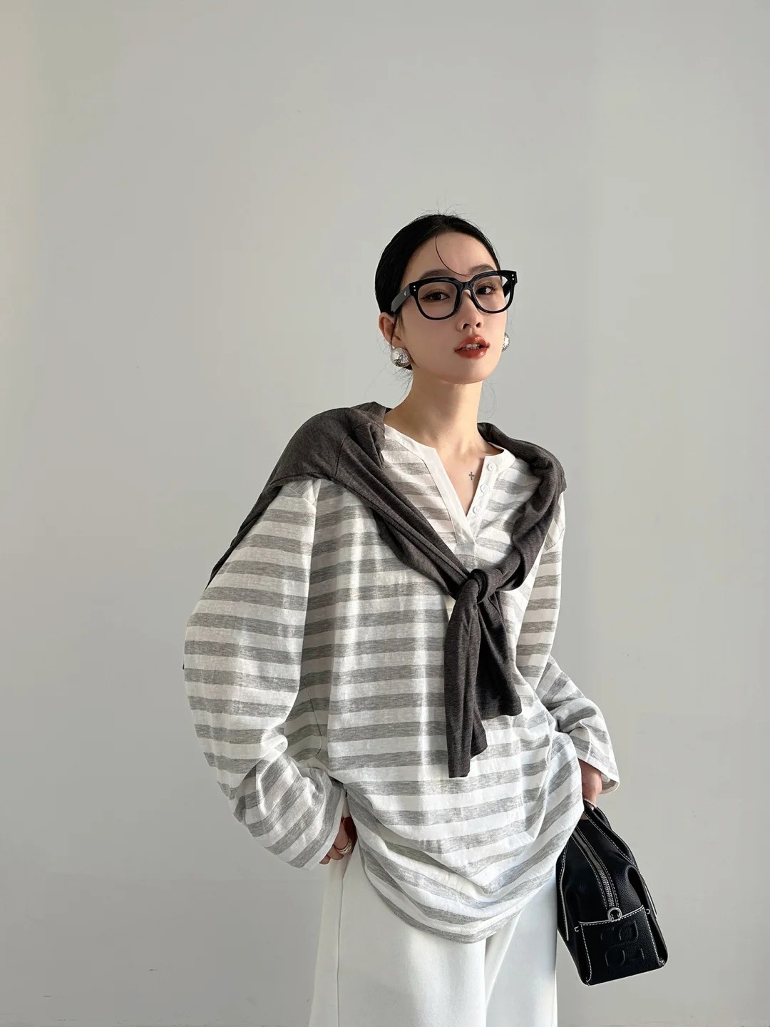 casual là gì