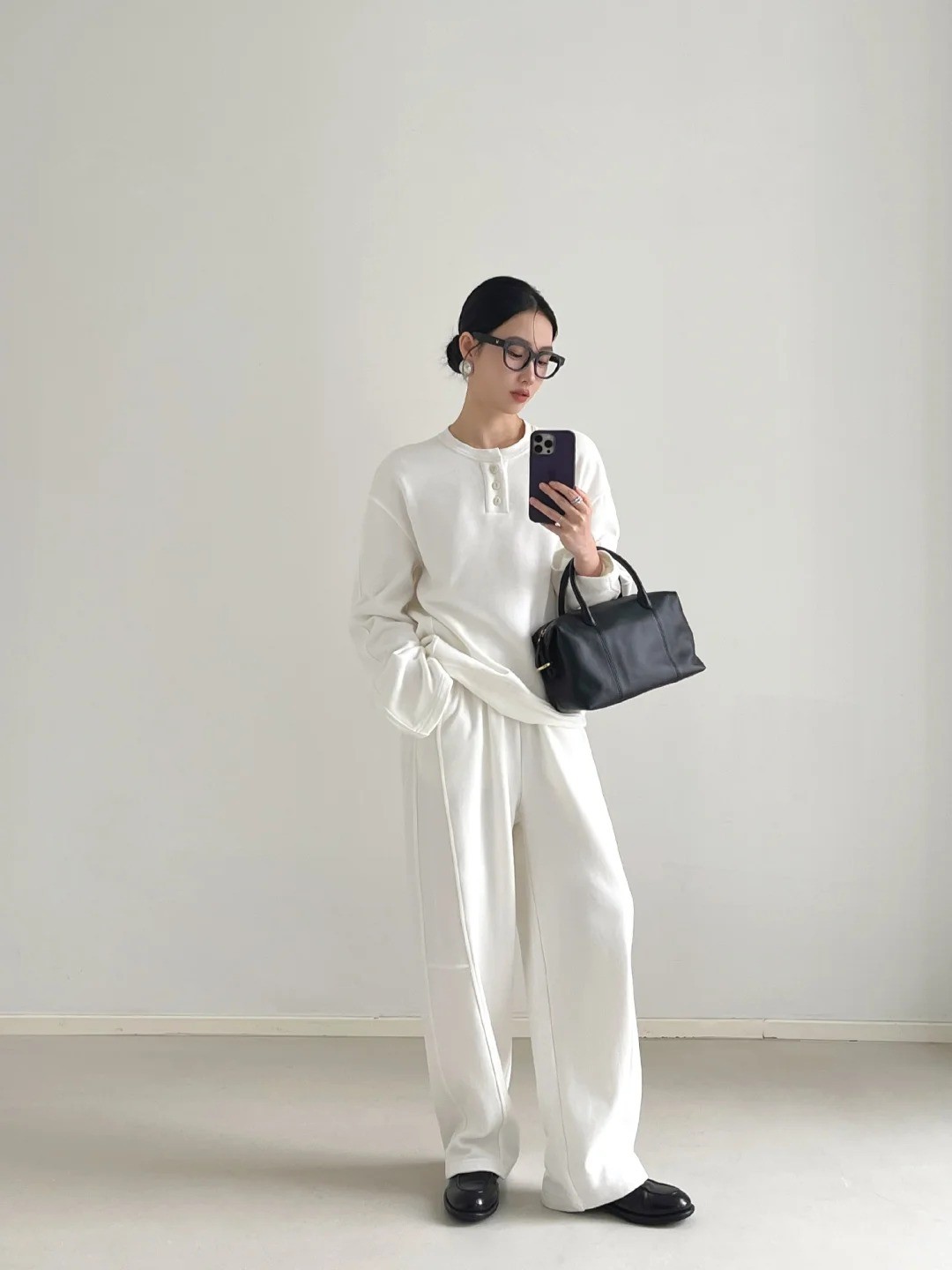 casual là gì