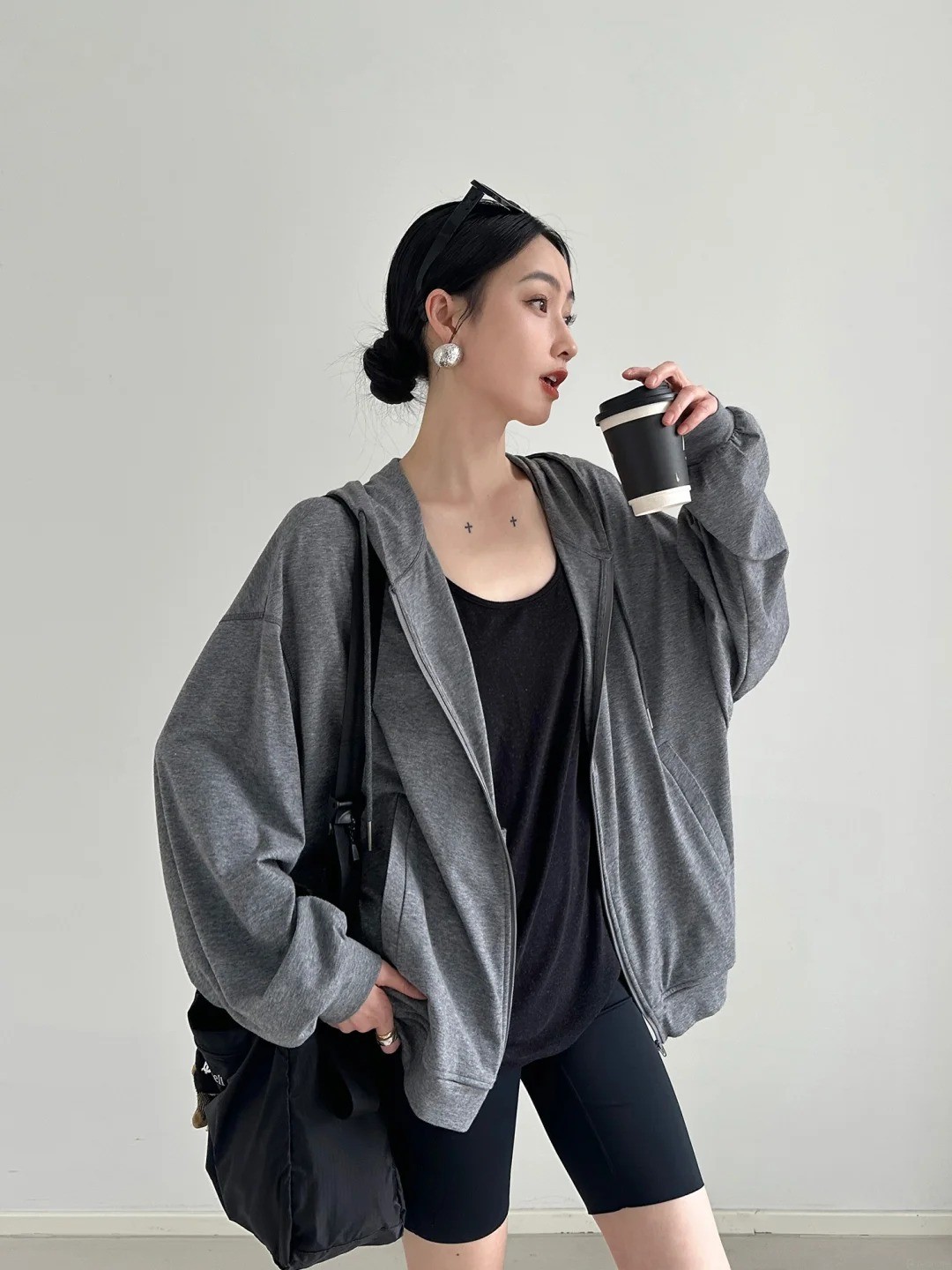 casual là gì