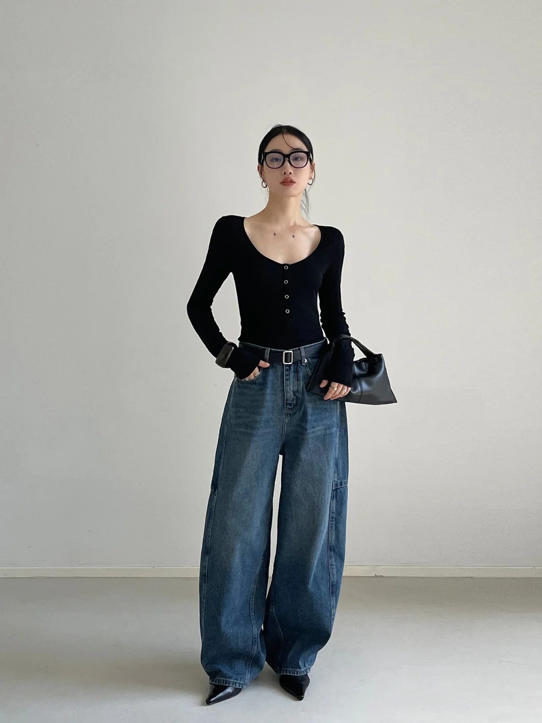 casual là gì