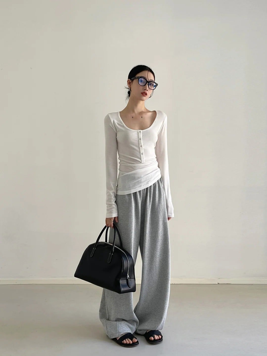 casual là gì