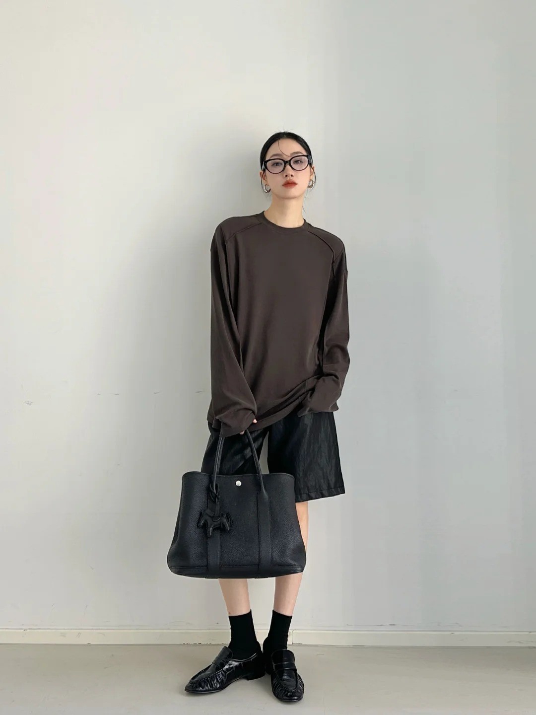 casual là gì