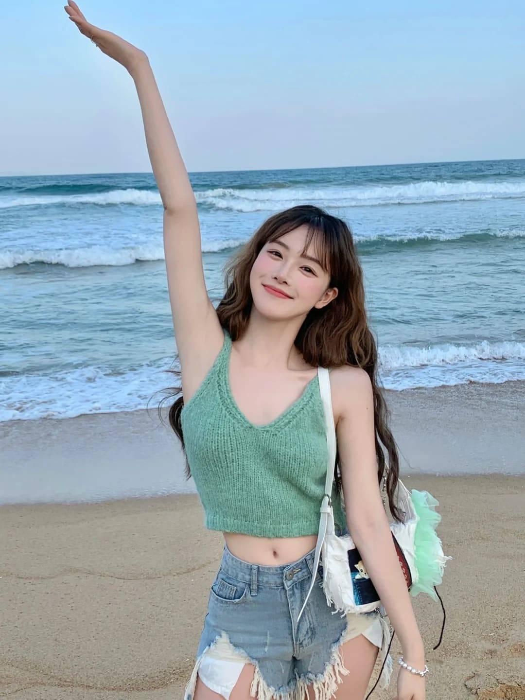 chan-ngan-di-bien-mac-gi