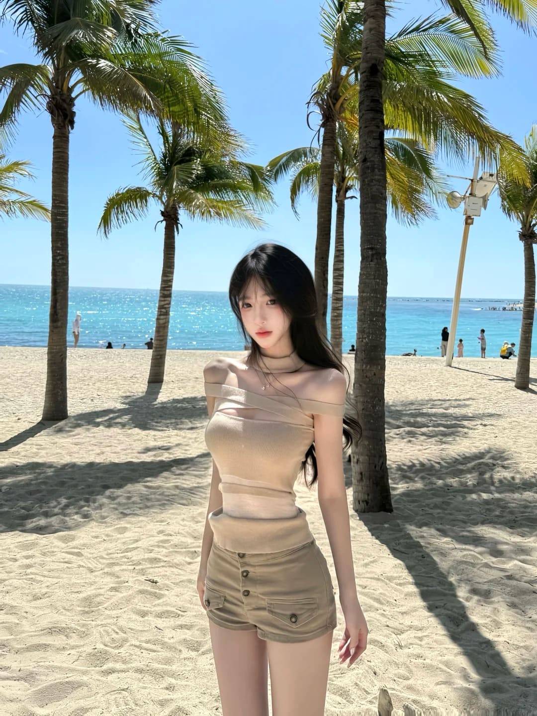 chan-ngan-di-bien-mac-gi