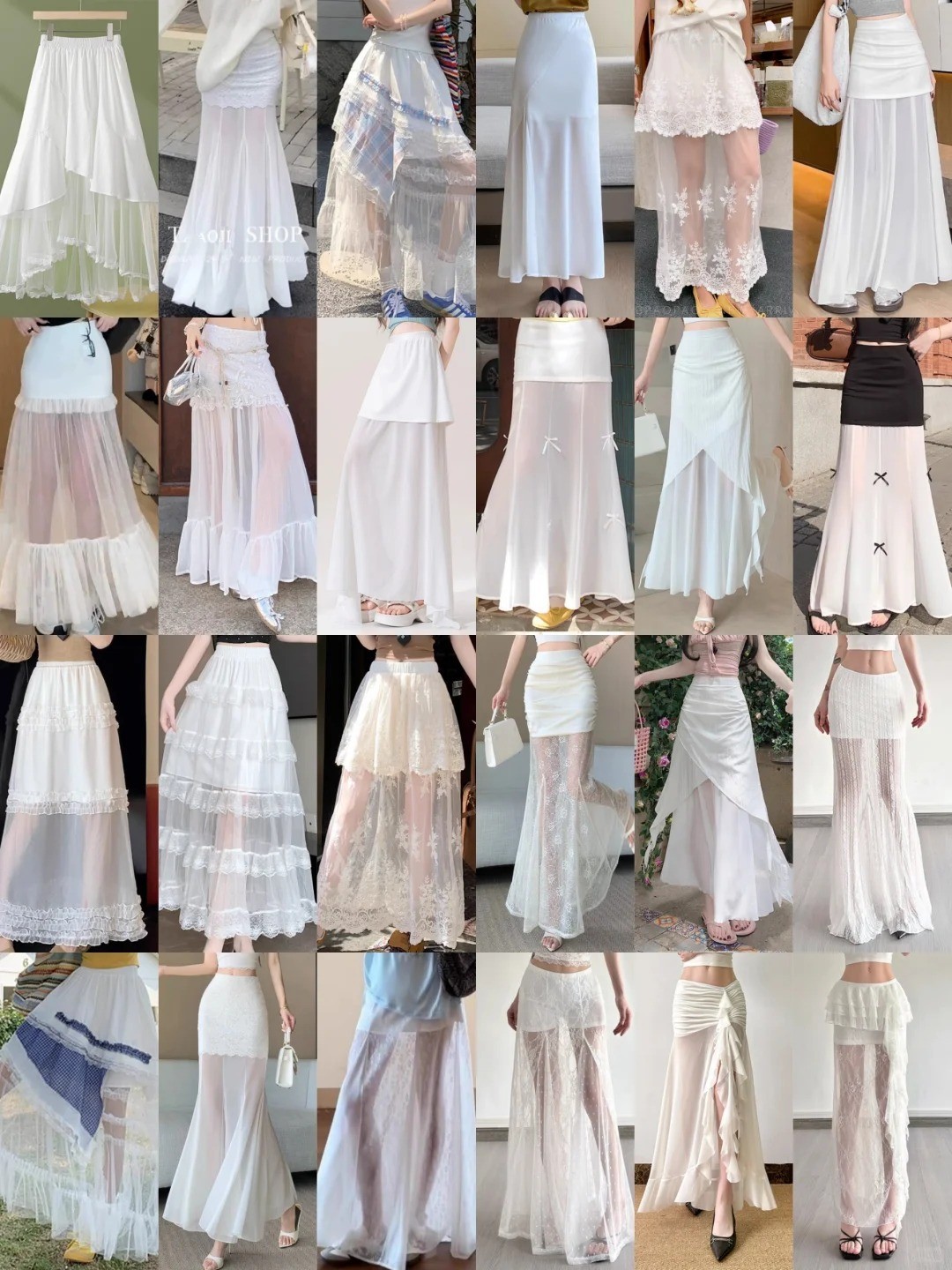 Bí quyết chọn phụ kiện để nâng tầm set đồ đi tiệc