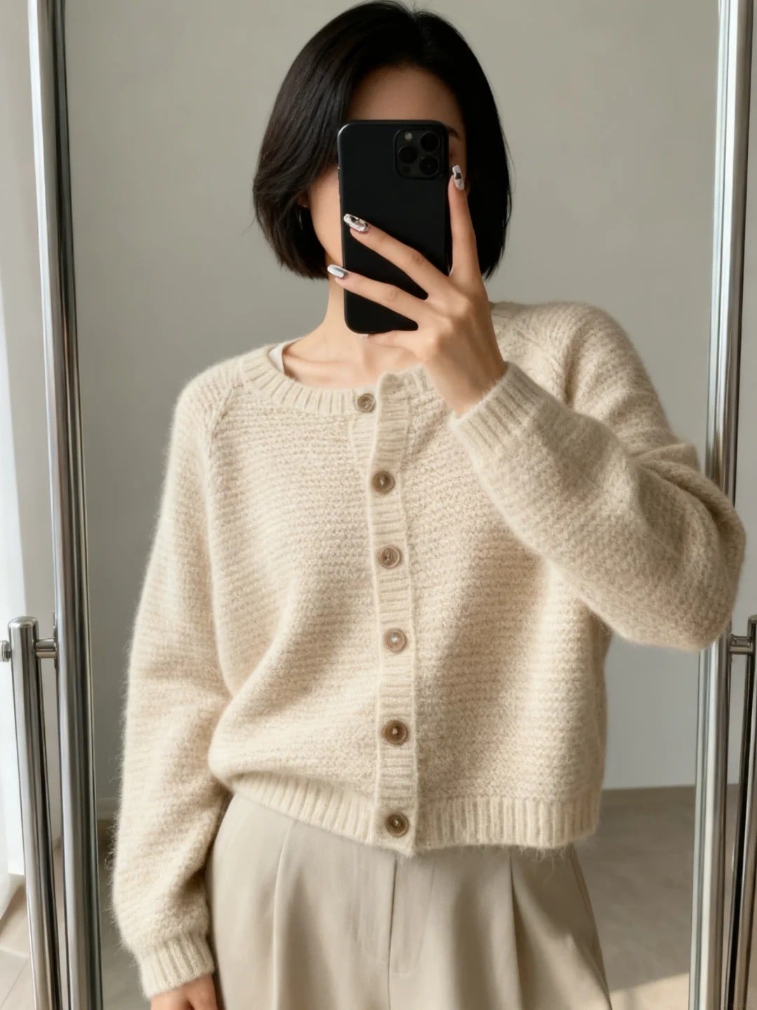 chat-lieu-len-tam