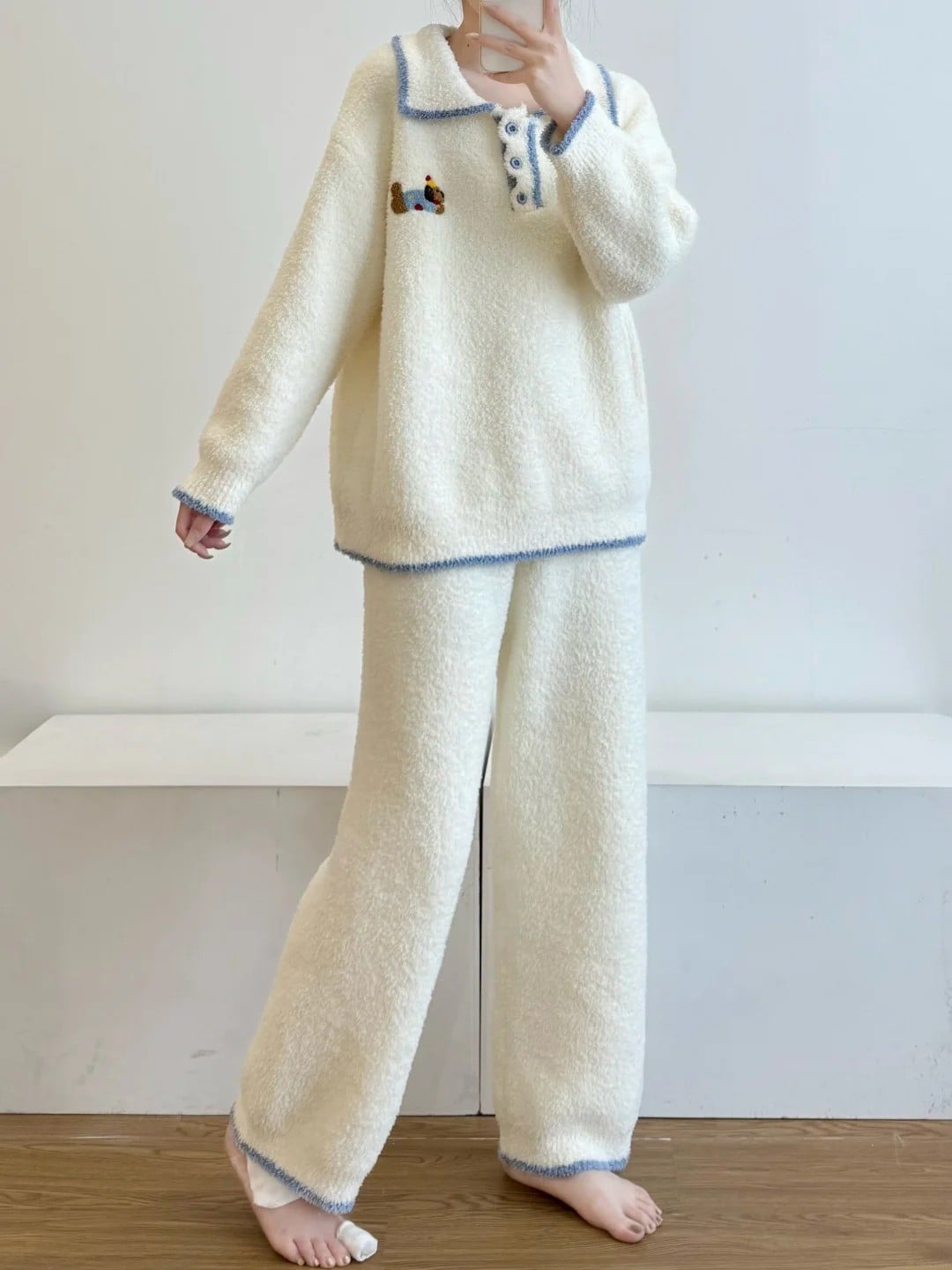 chat-lieu-len-tam