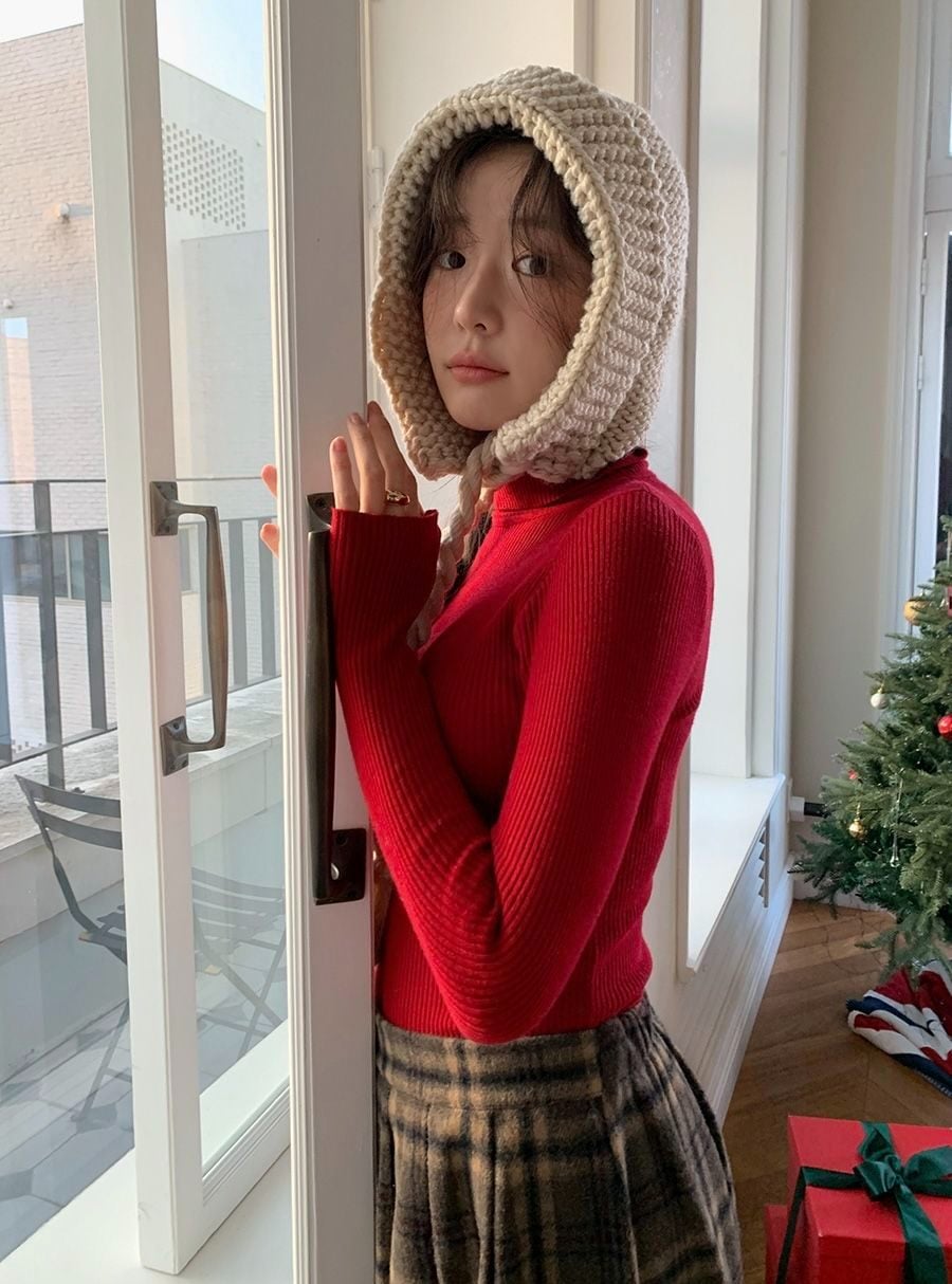 chat-lieu-len-tam