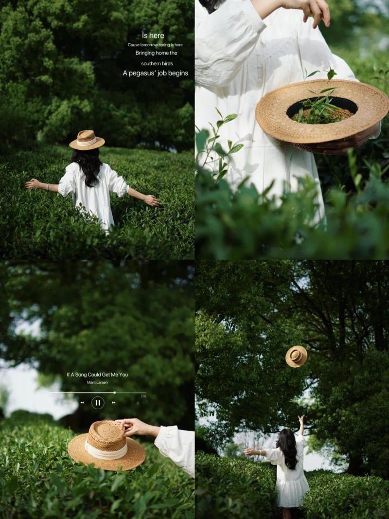 Những lưu ý kỹ thuật để ảnh thêm 