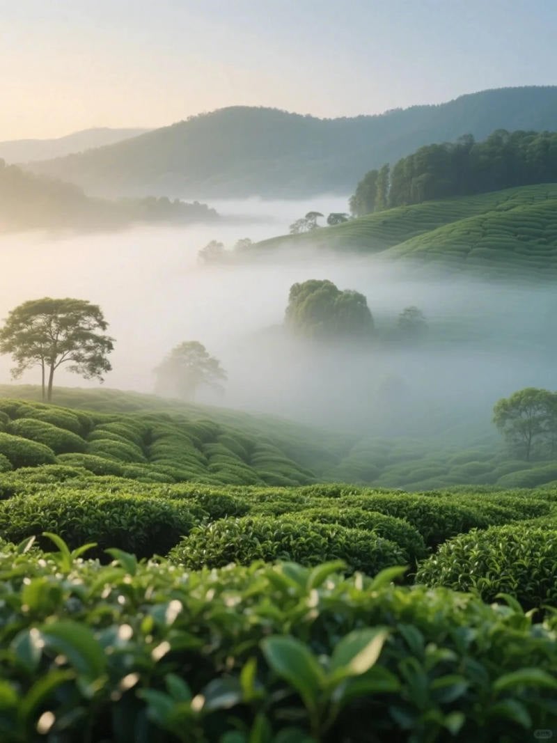 Những lưu ý kỹ thuật để ảnh thêm 