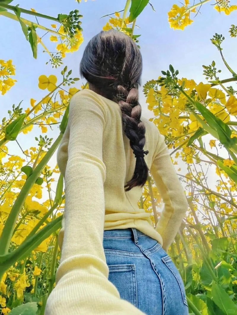 Ánh sáng và bố cục