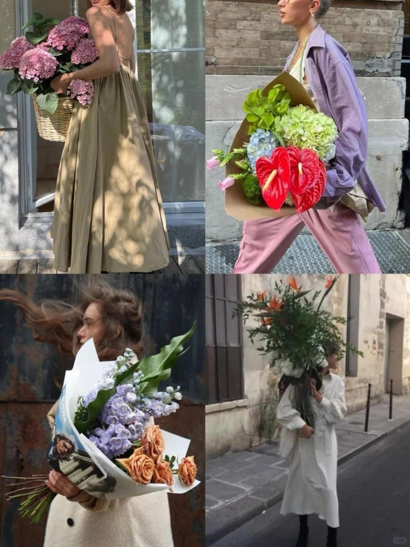 Chú ý đến hậu kỳ