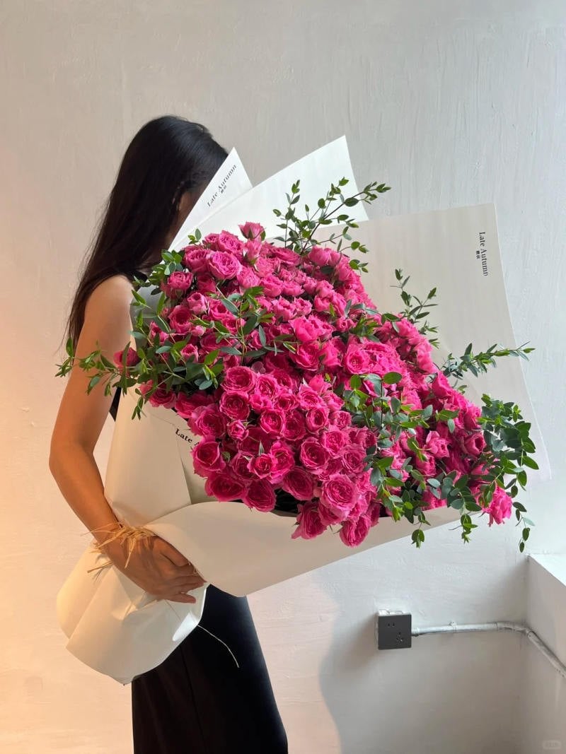 Tận dụng ánh sáng tự nhiên