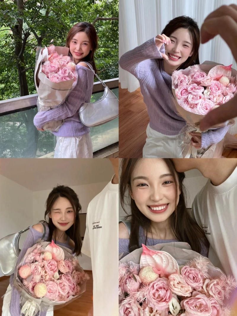 Tương tác với thú cưng