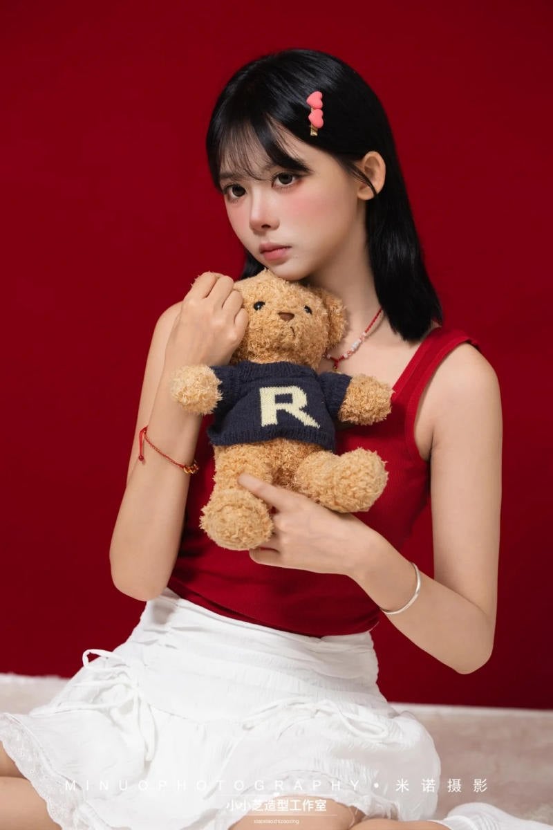 Chú ý đến biểu cảm khuôn mặt và ngôn ngữ cơ thể