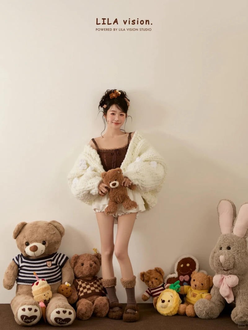 Chú ý đến biểu cảm khuôn mặt và ngôn ngữ cơ thể