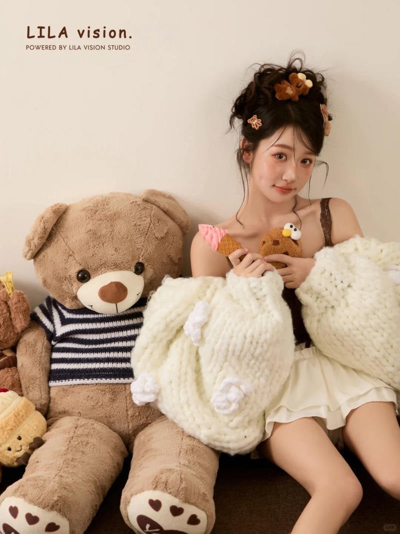 Chú ý đến biểu cảm khuôn mặt và ngôn ngữ cơ thể