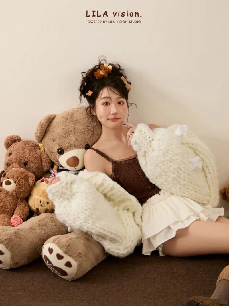 Hậu kỳ và chỉnh sửa màu sắc