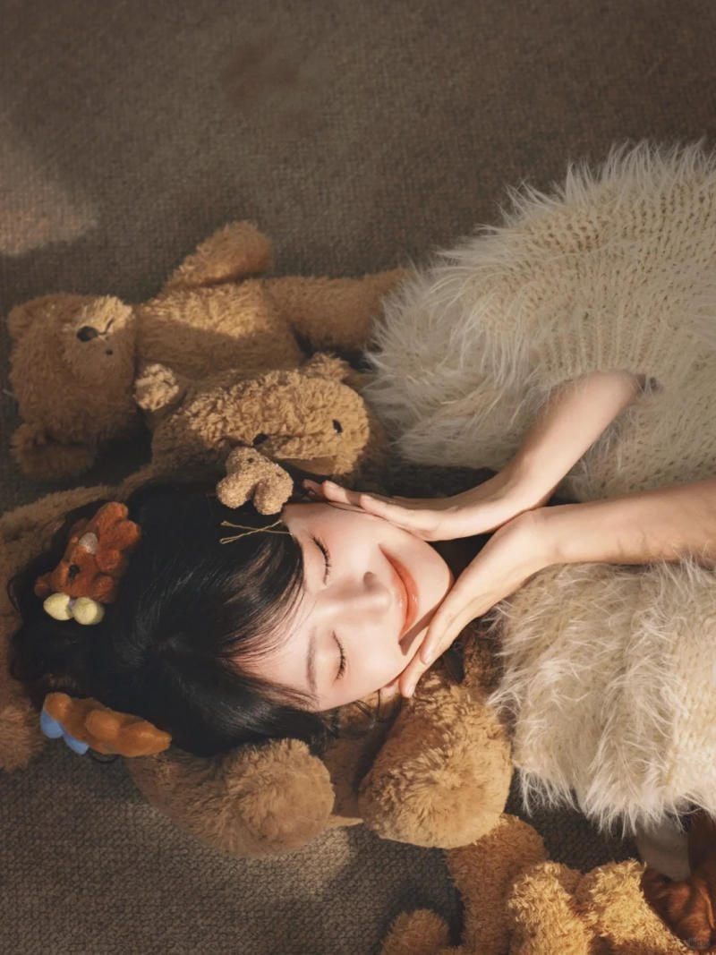 Hậu kỳ và chỉnh sửa màu sắc