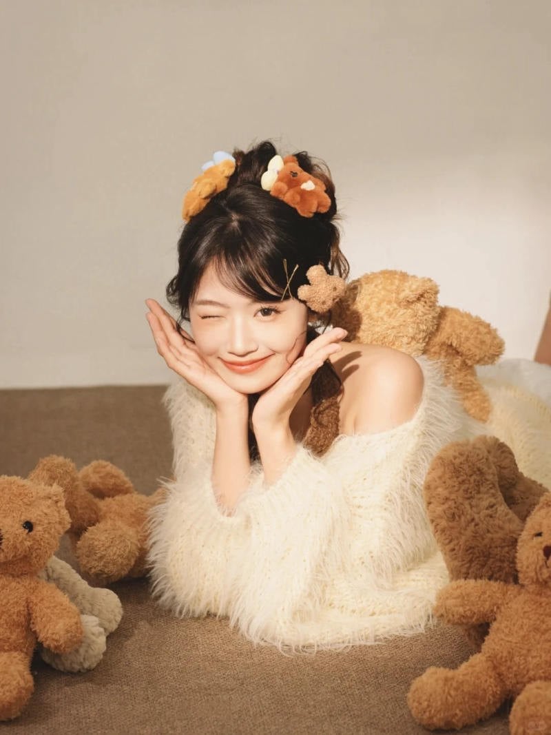 Hậu kỳ và chỉnh sửa màu sắc